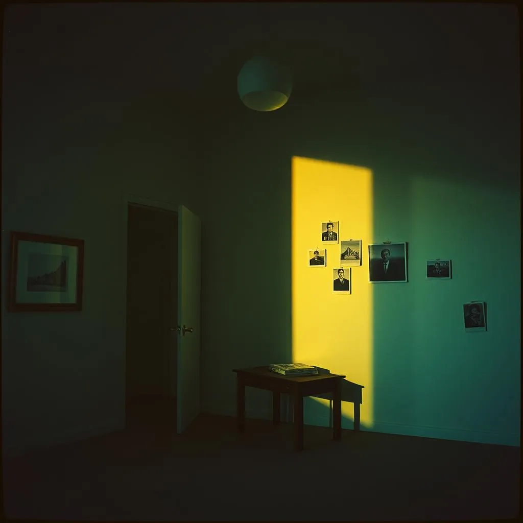 Untitled