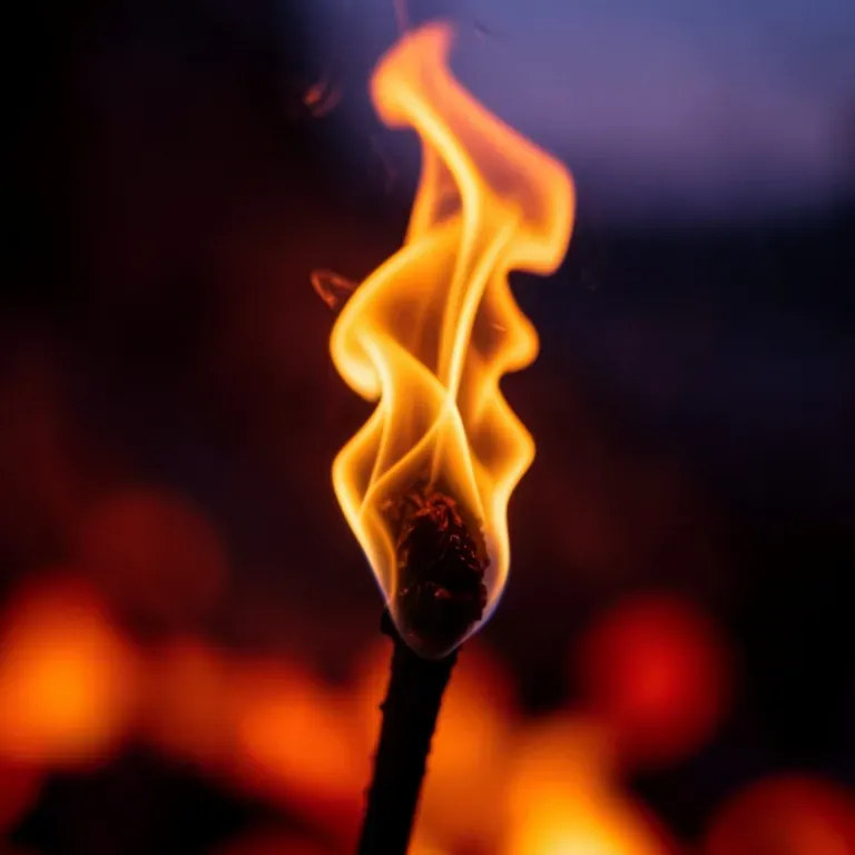 Fire
