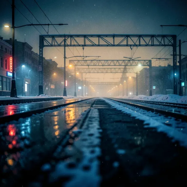 Moskva