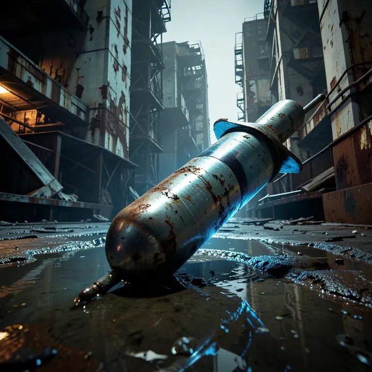 INJECTION