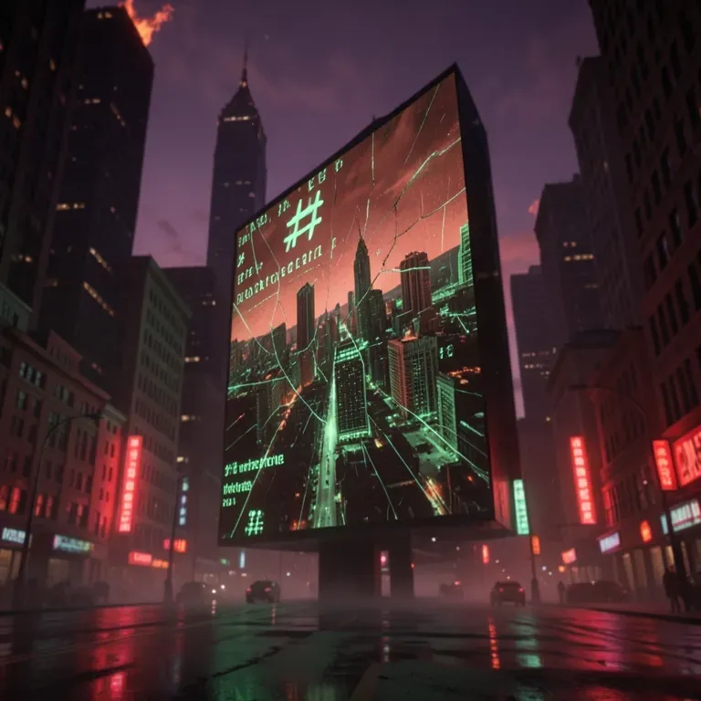 STAR - "#ZEITGEIST"