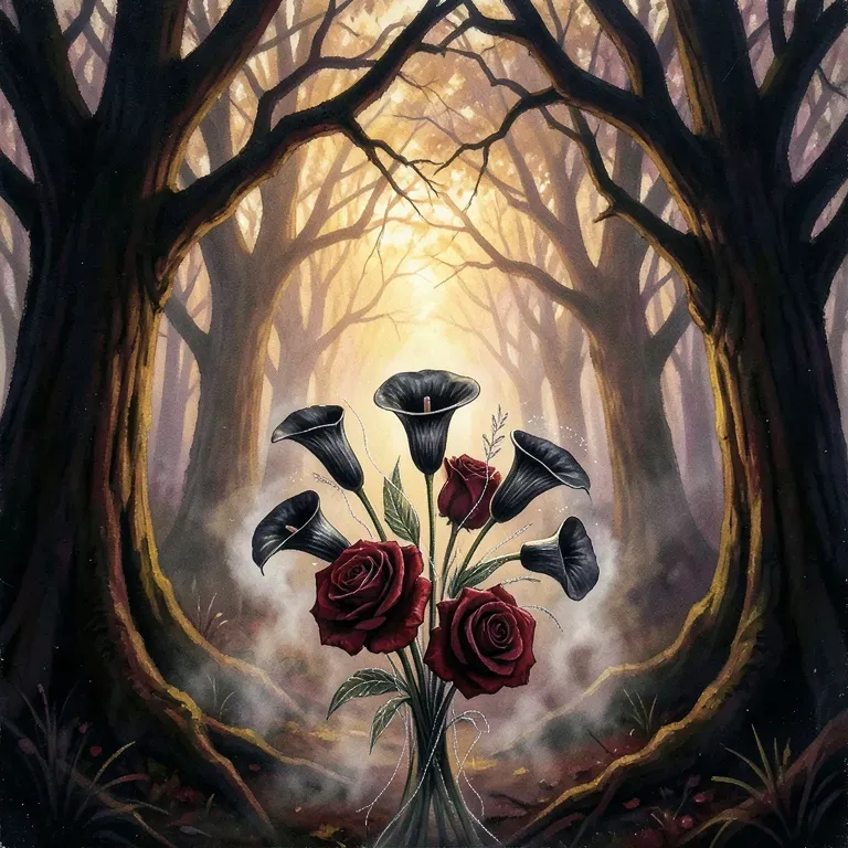 Dee
