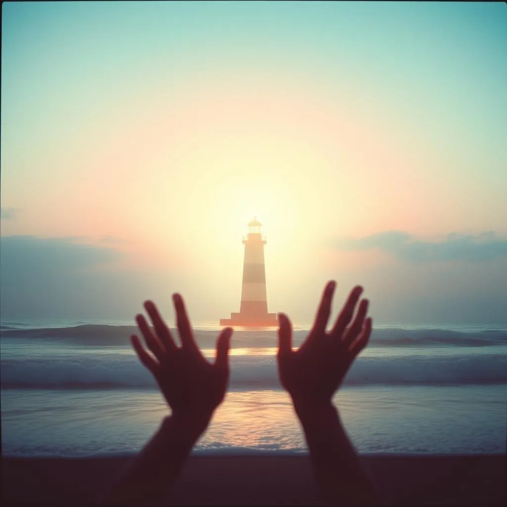Beacon of Hope