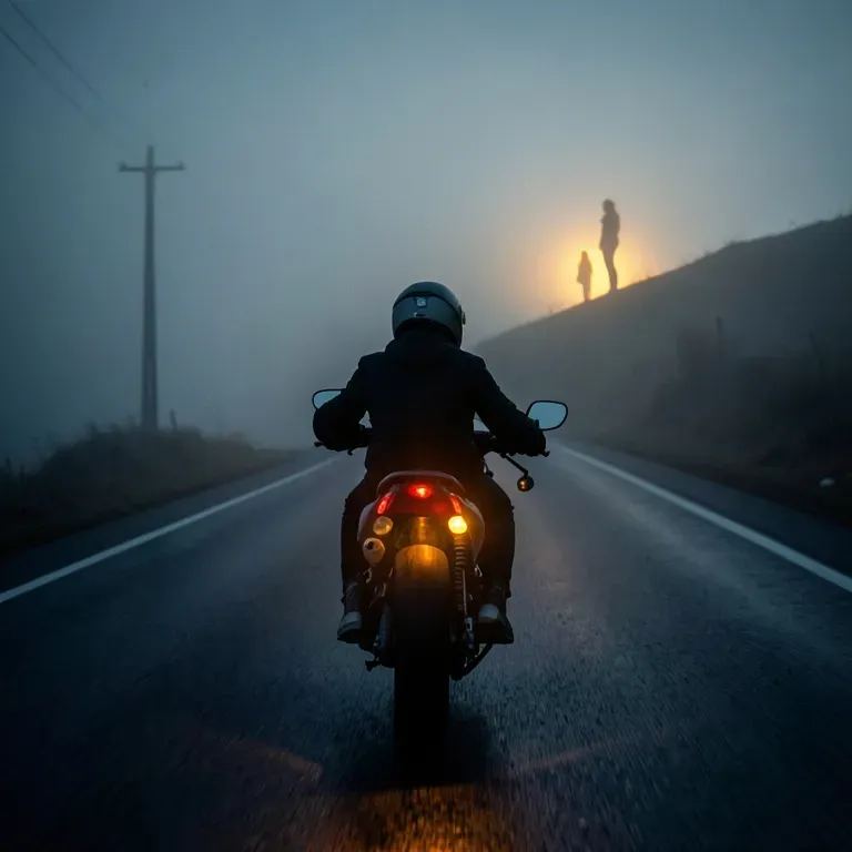 Ride To Die