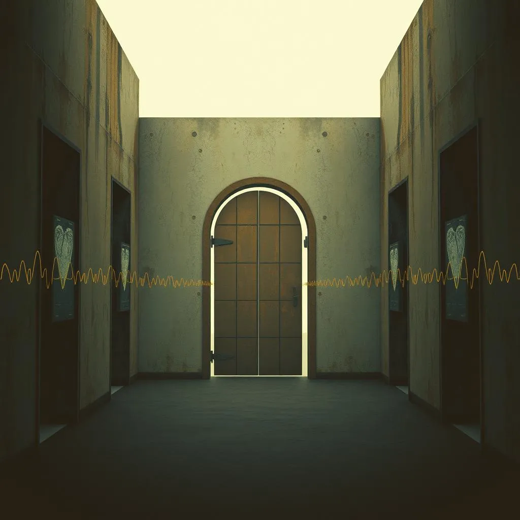 The Ninth Gate