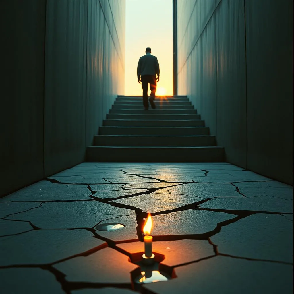 Hope for a Better Day
