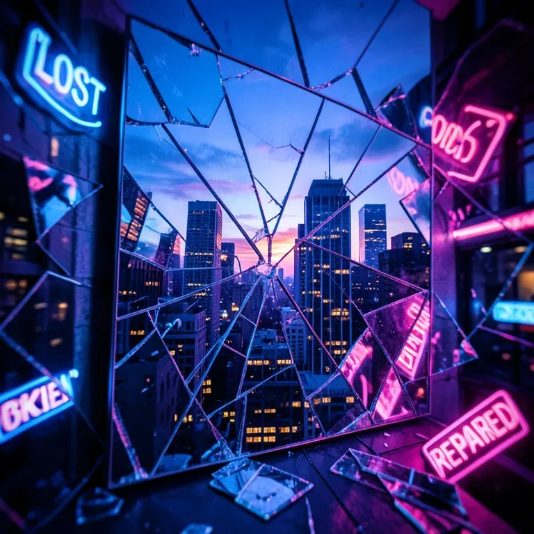 Назад обратно нет