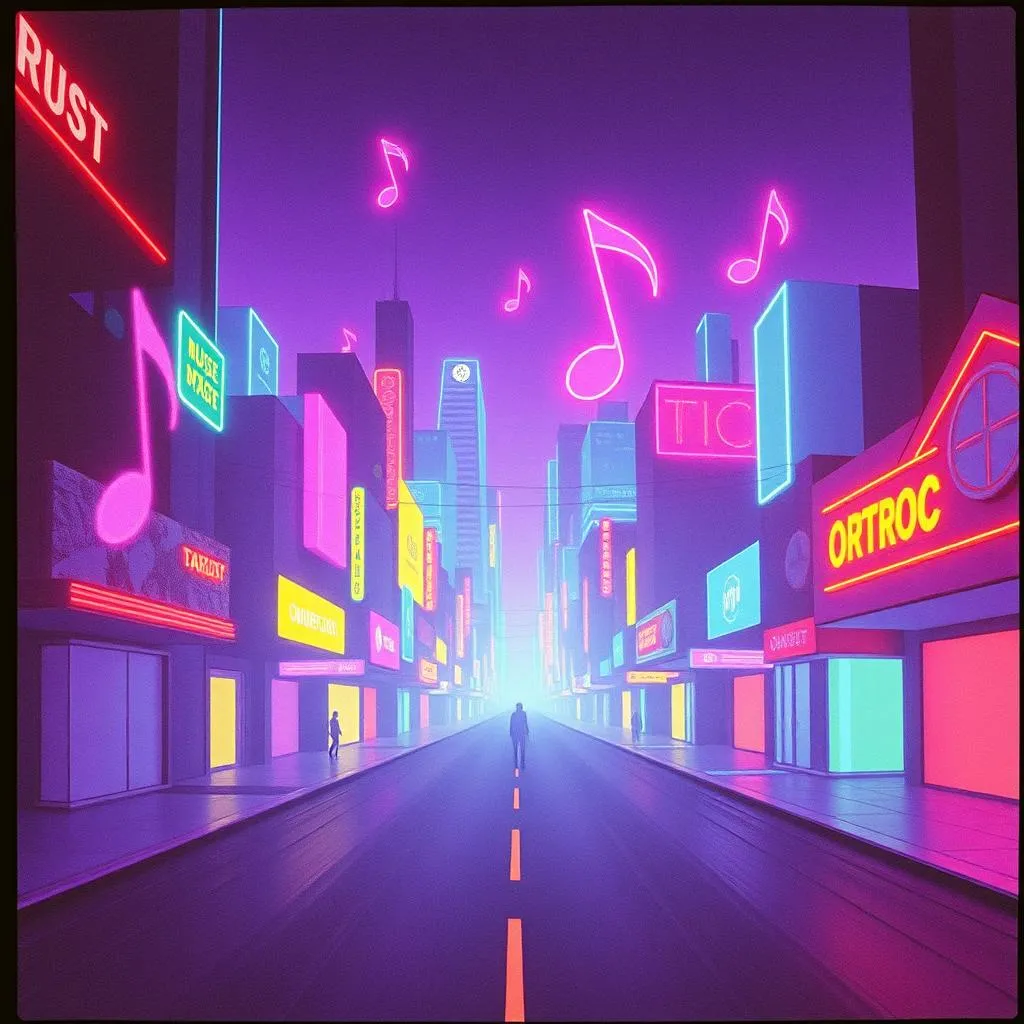 K-Pop-House-Beat - Hardy