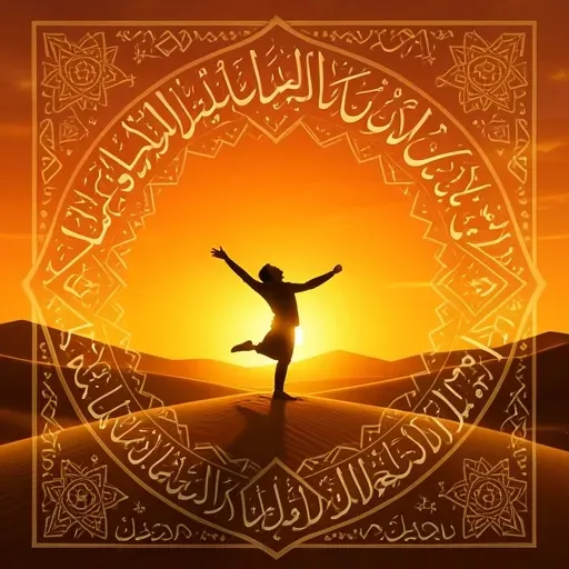 على كيفك
