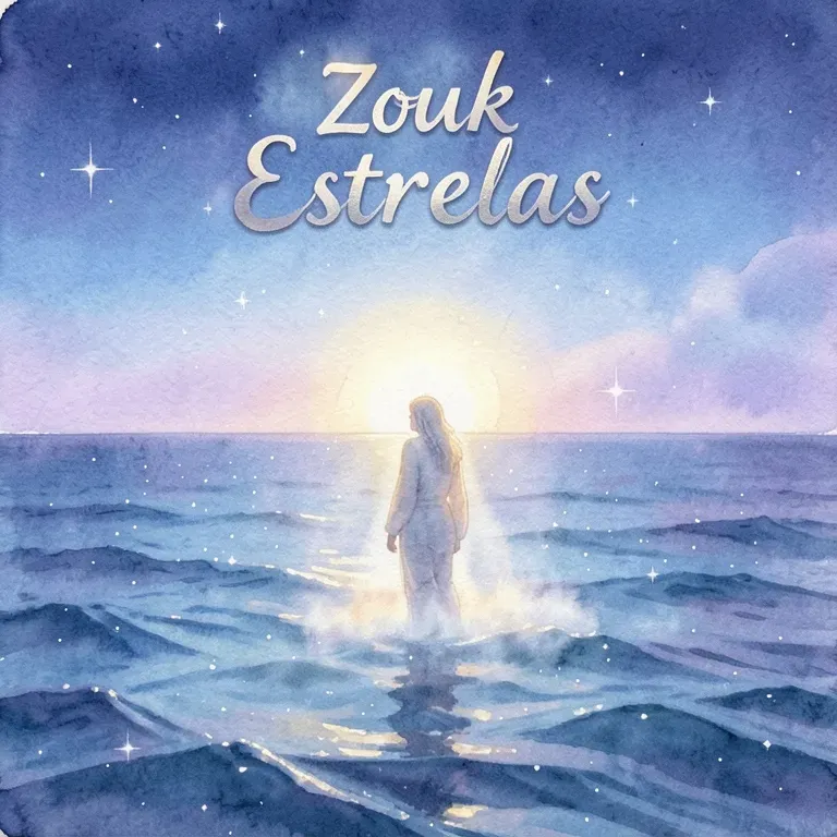Estrelas