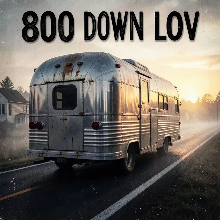 800 down low