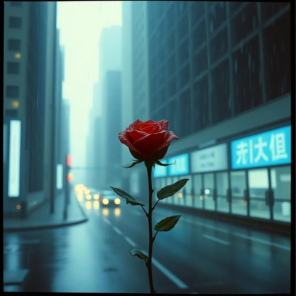 Sad emotional rap piano type beat