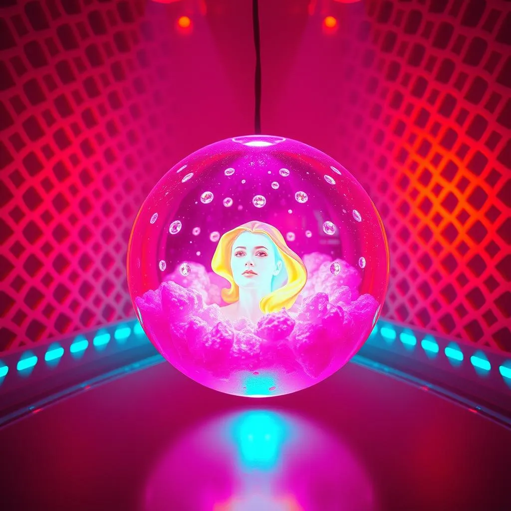 Candy crash