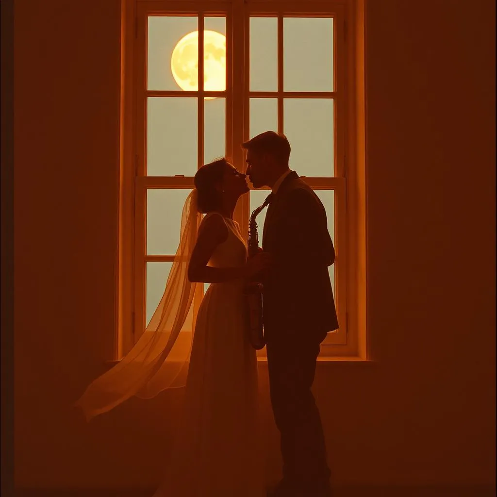 Tu enamorado