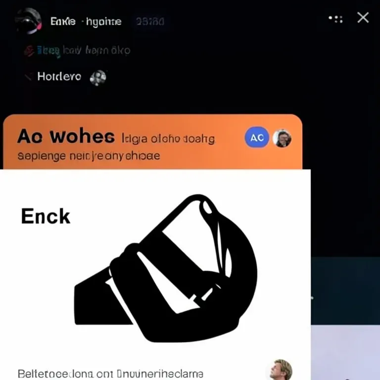 A kör