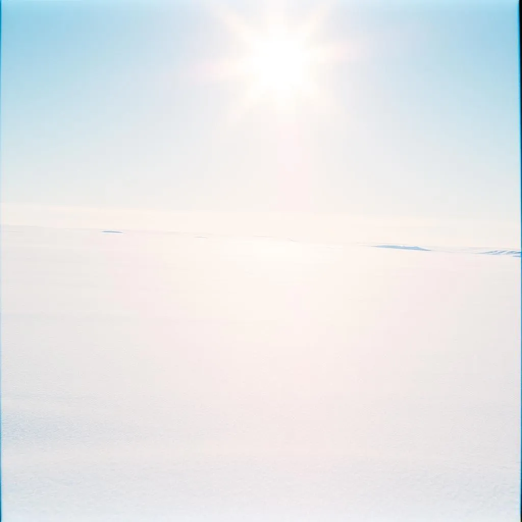 Такое кино