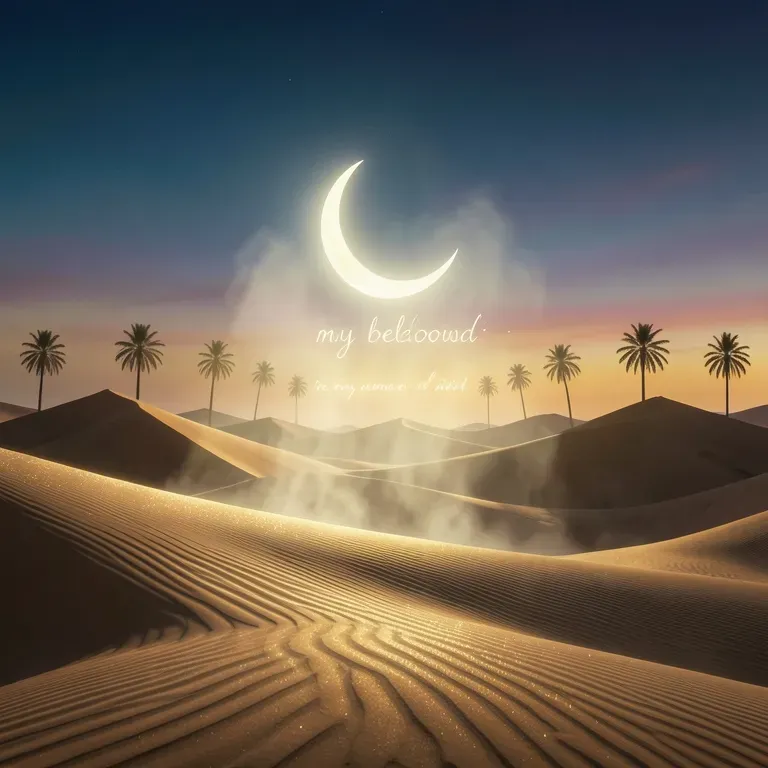 غالية وايل