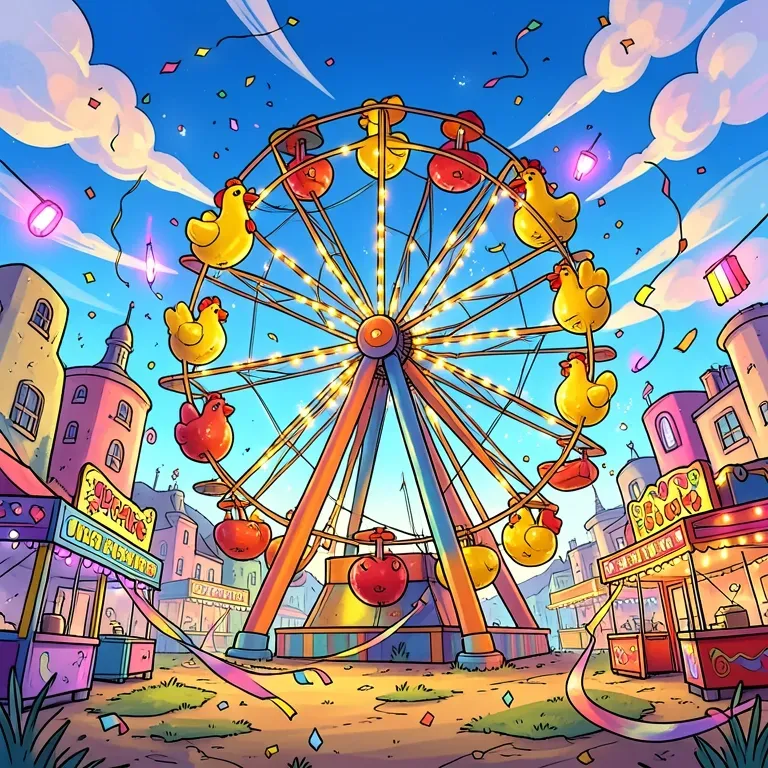 Antonix