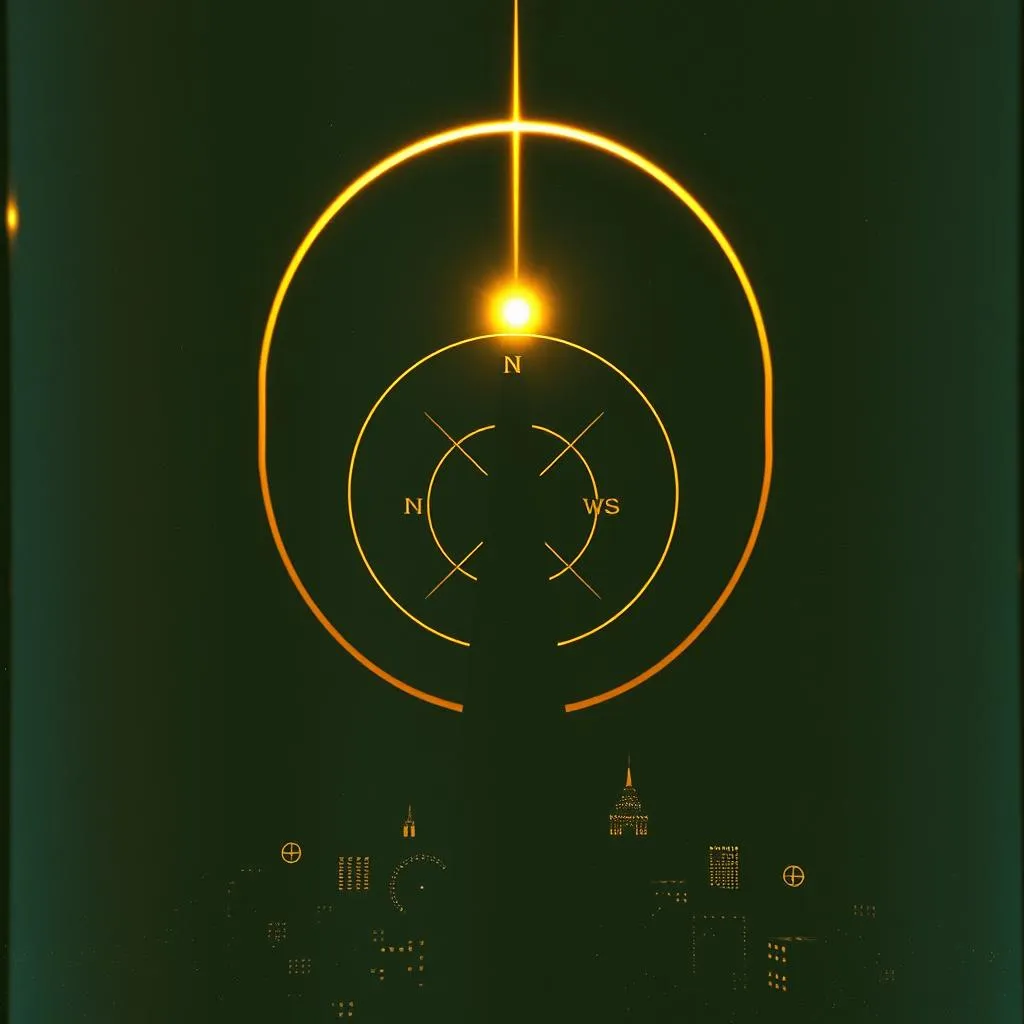 The Chosen Remix