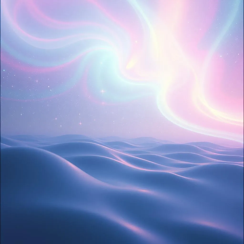 Dacing in my dreams