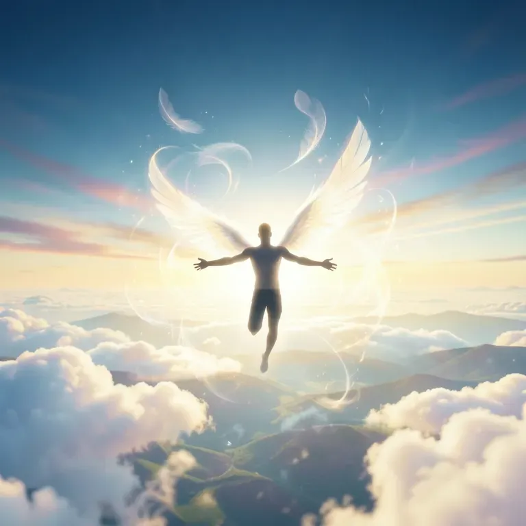 Icarus