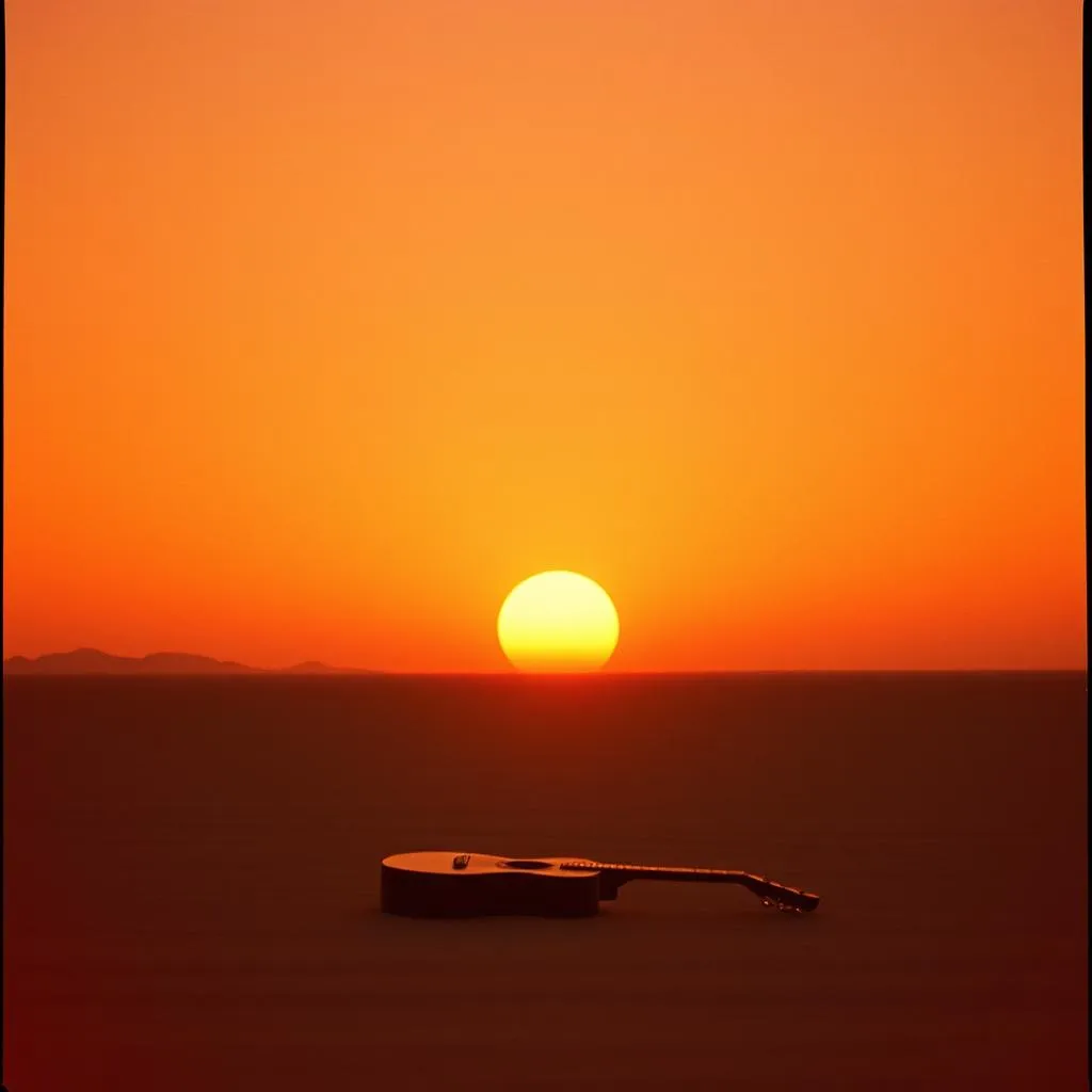 Paz