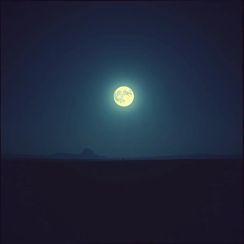 Më parë
