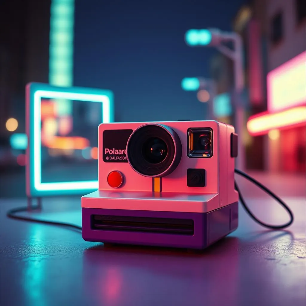Click snap