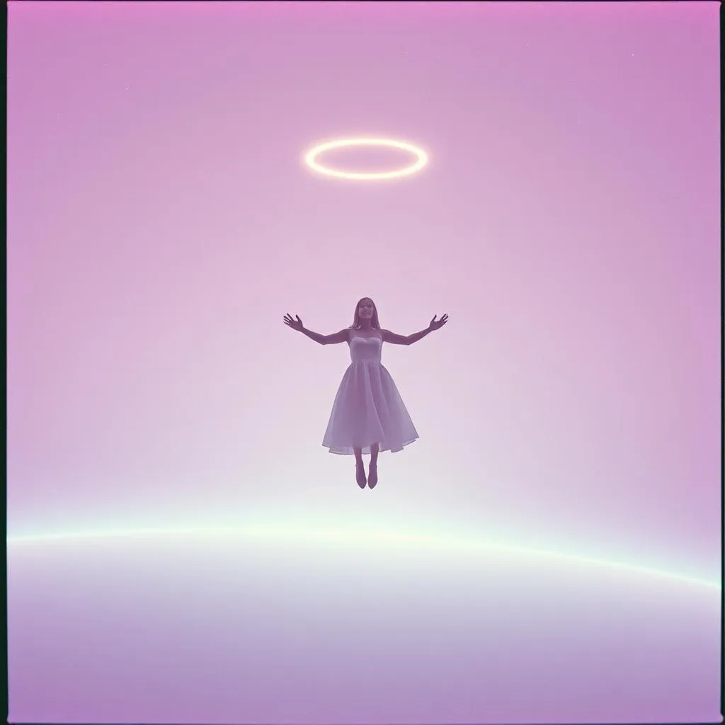 Falling