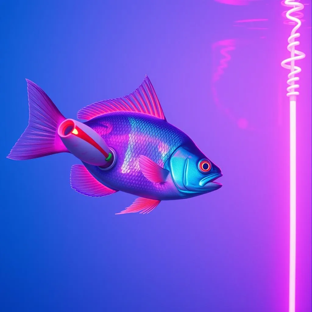rage bait