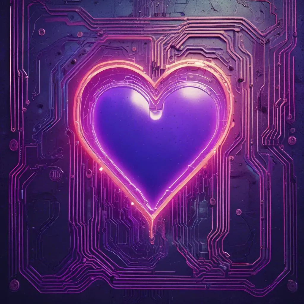 The Ghost in the Machine