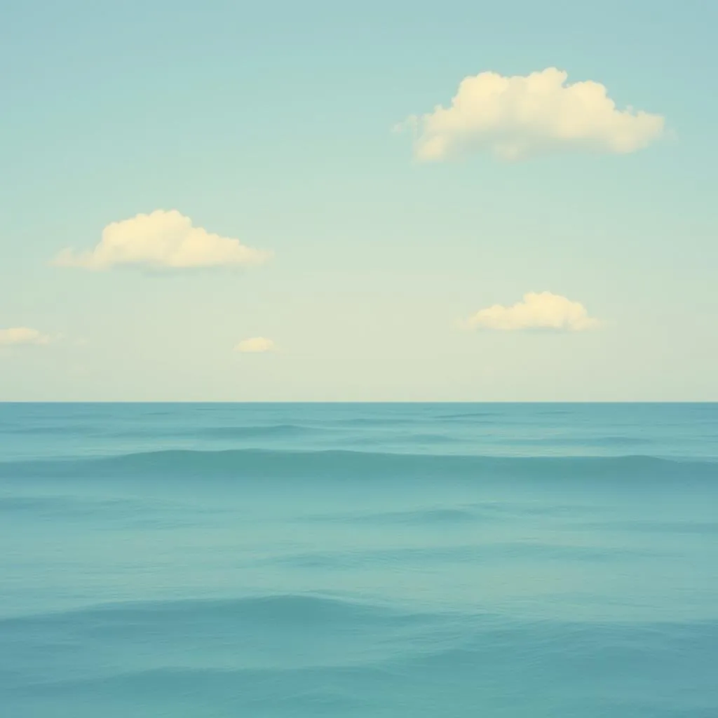 Tranquility Search