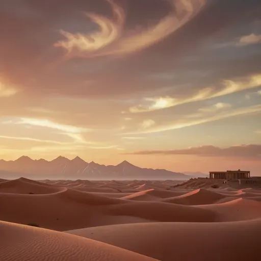 Iran (Farsi lyrics by Peyman Karami)