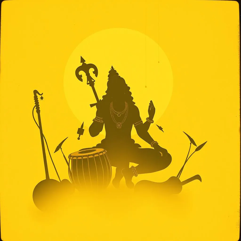 HANUMAN