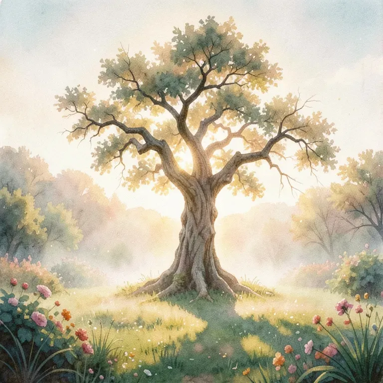 Phase One: A New Dawn