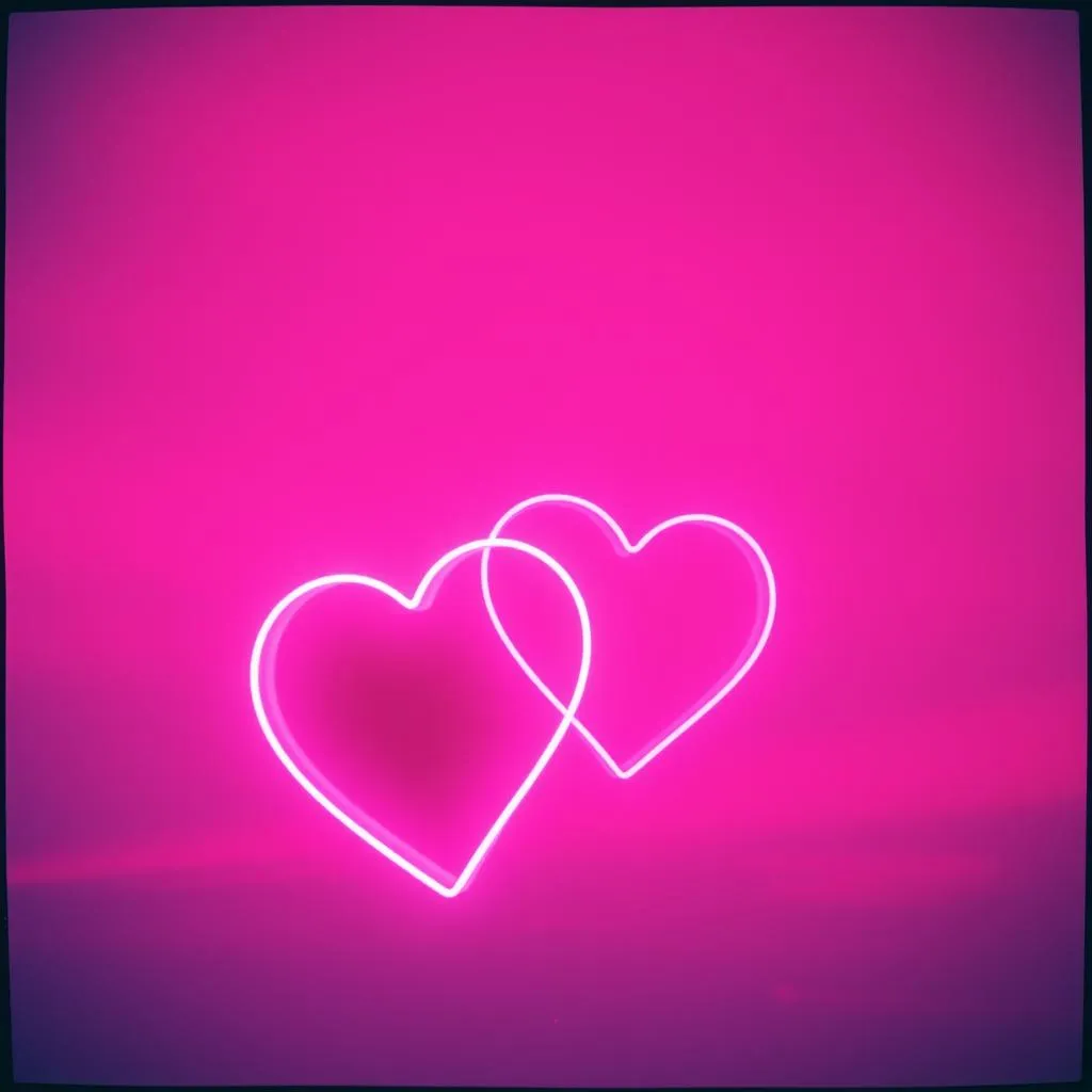 I Love You in Every Way
