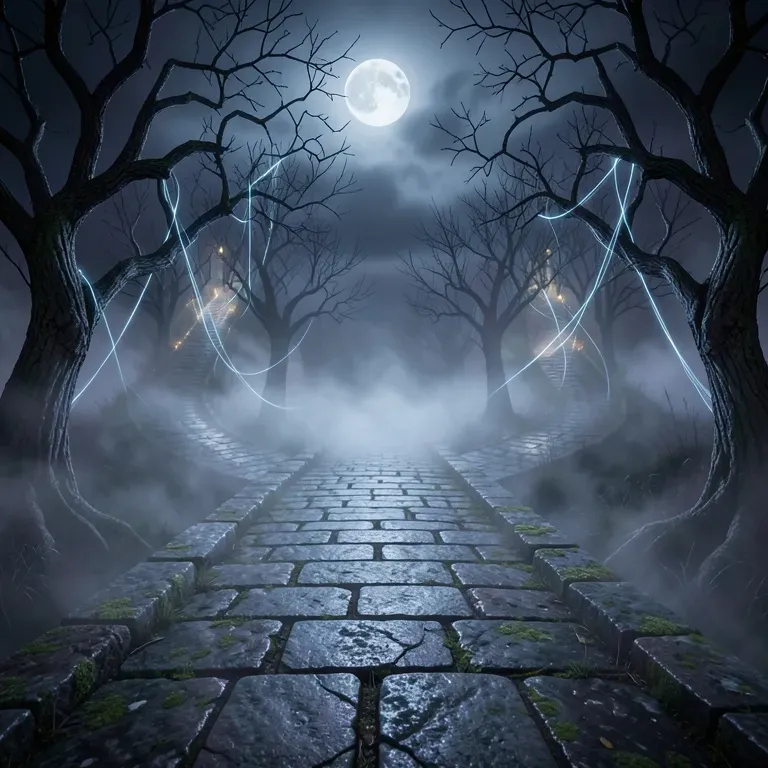 HECATE