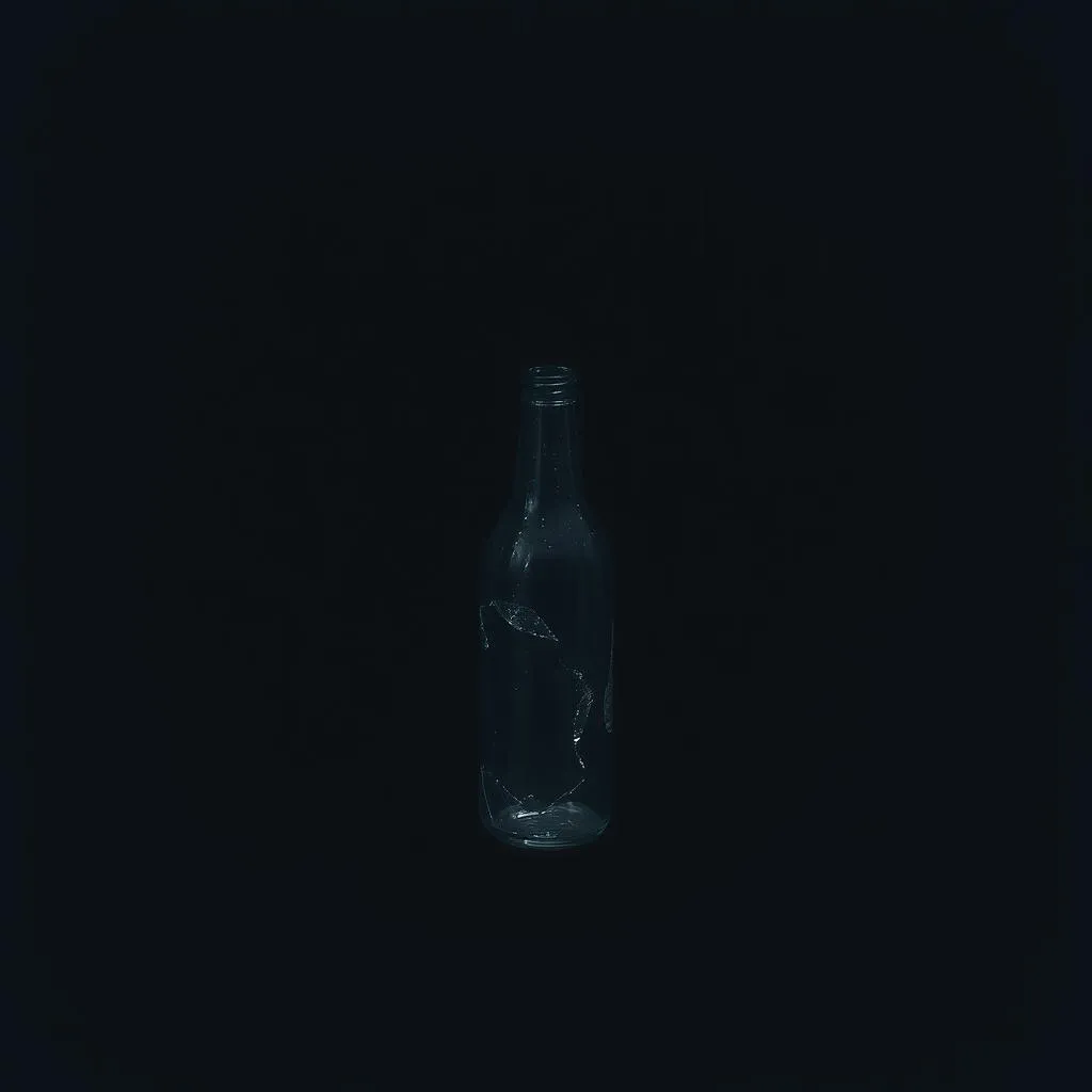 Drink after drink