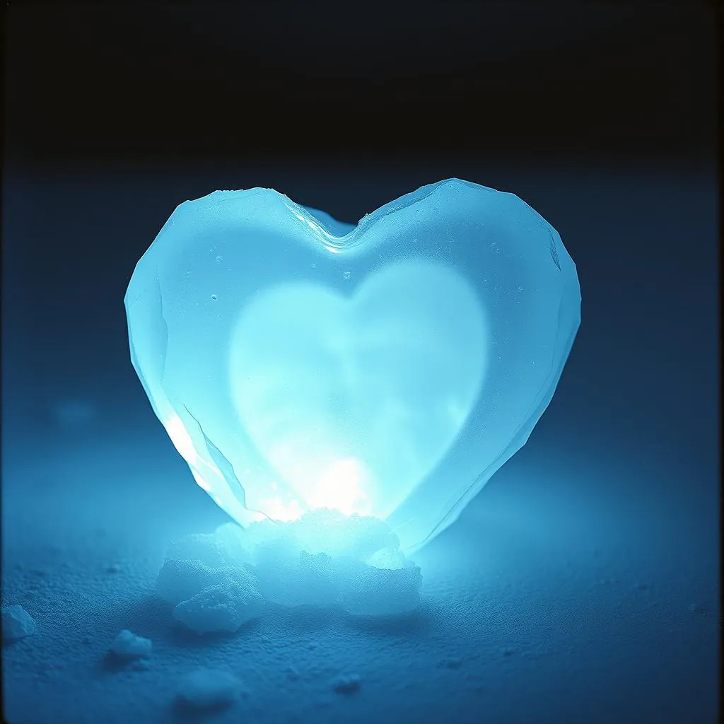 How do you love?