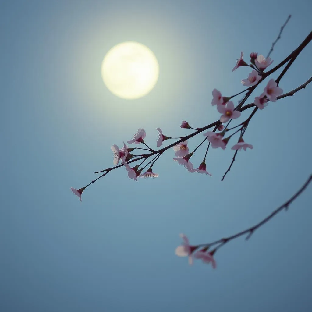 Ký Ức Còn Lại