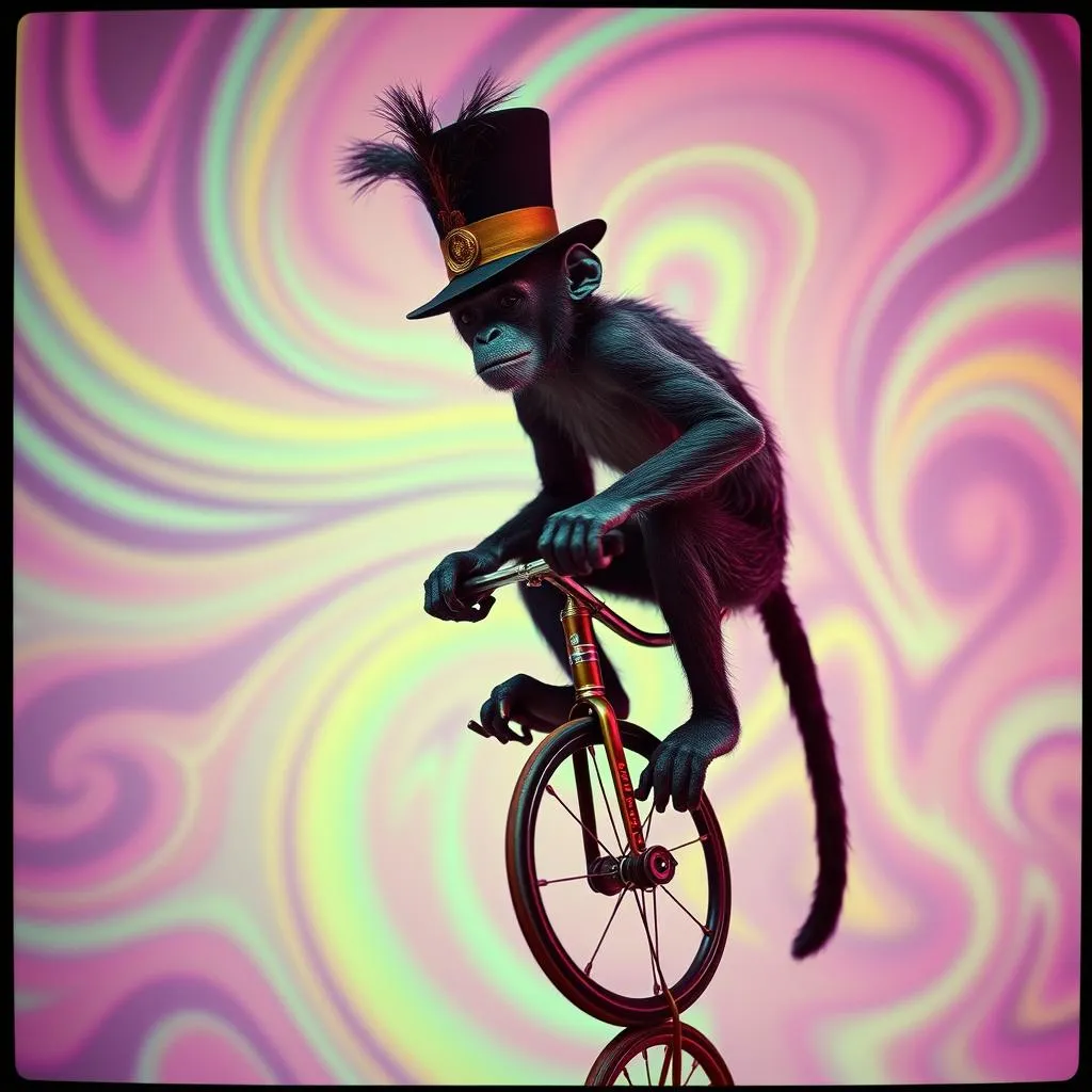 Ride 3