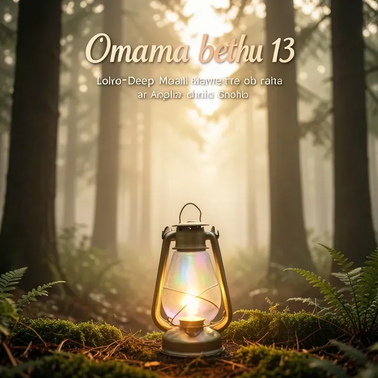 Omama bethu 13