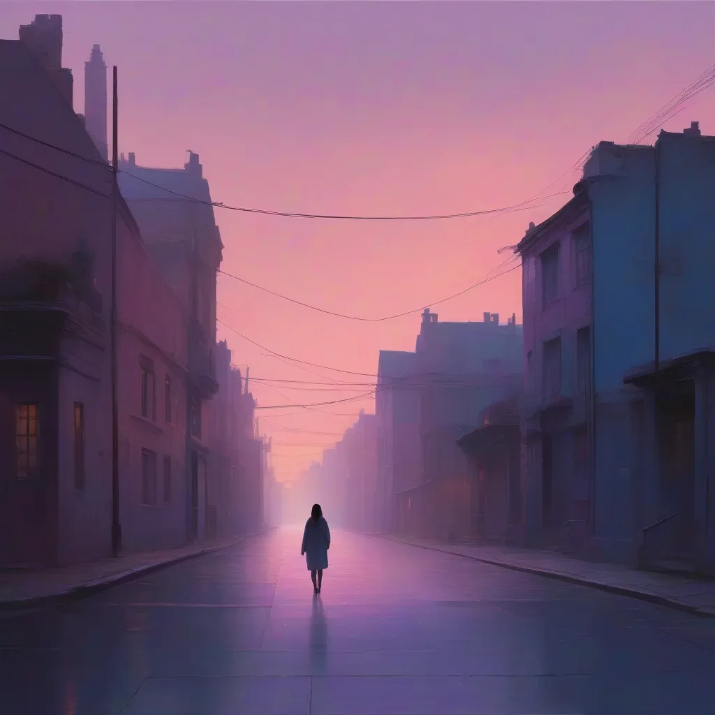 Whispers of Forgotten Romance