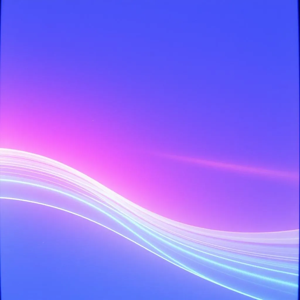 Galactic Pulse