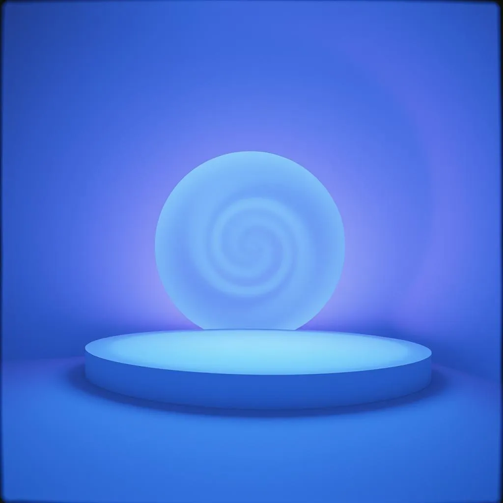 Velocity