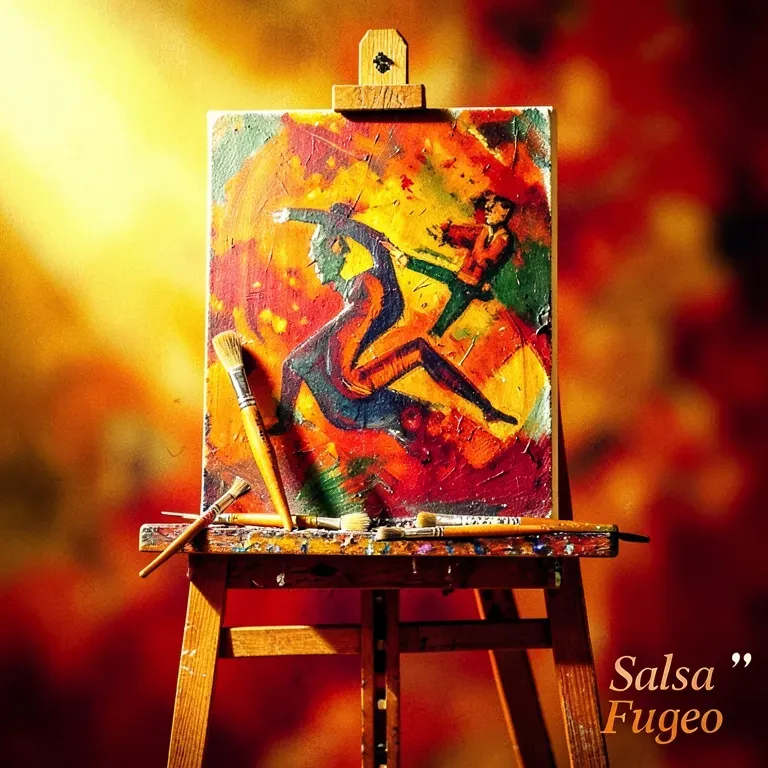 Artist