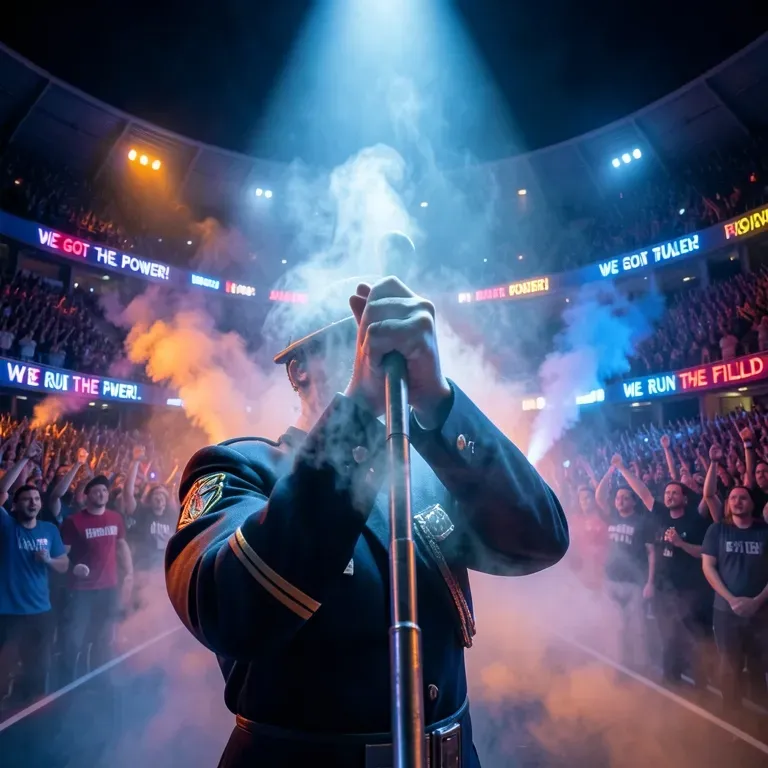 Can’t Upgrade