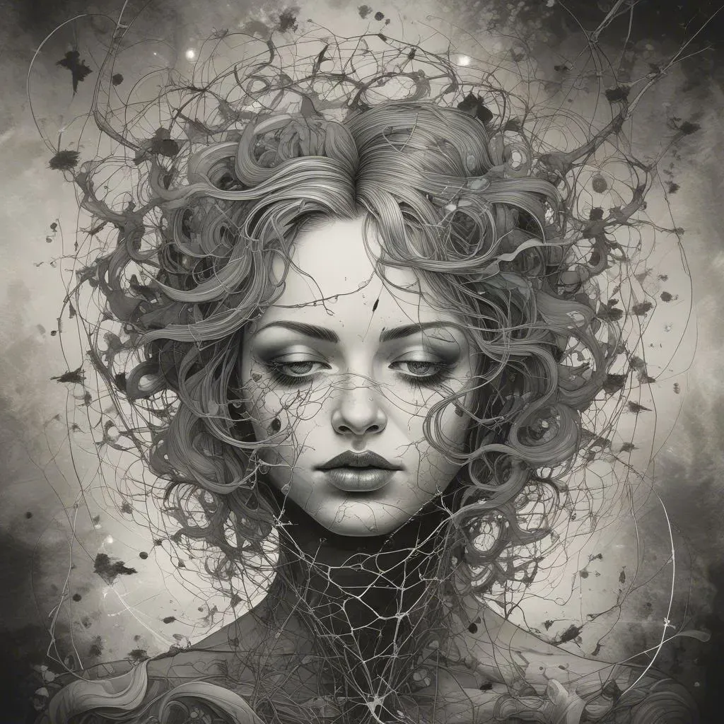 WITHIN 