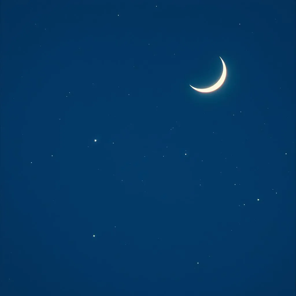 Ayee mere khudaa