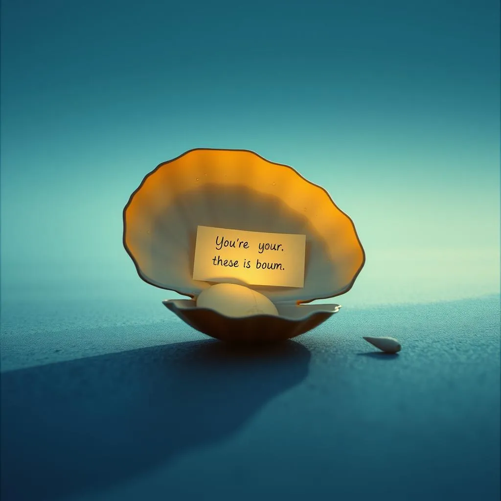 Ecoming Still; A Note Across Time
